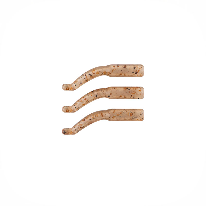 FOX - EDGES CAMO | SHORT ALIGNA (10PZ) - immagine 2