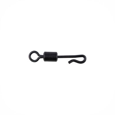 Alternative view of FOX - EDGES ESSENTIALS | KC SWIVELS (10PZ)