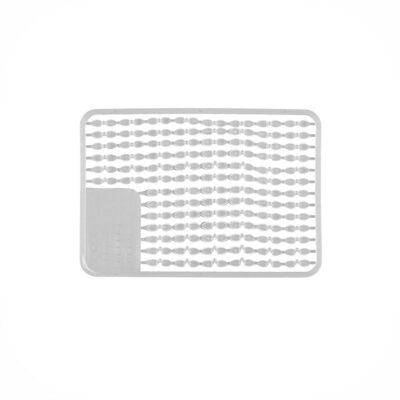 Alternative view of FOX - EDGES ESSENTIALS | PELLET PEGS 11mm (180PZ)