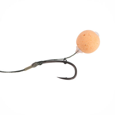 FOX - EDGES ESSENTIALS | BAIT BUNGS (10PZ) - immagine 3