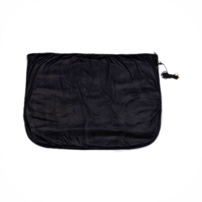 FOX - CARP SACK