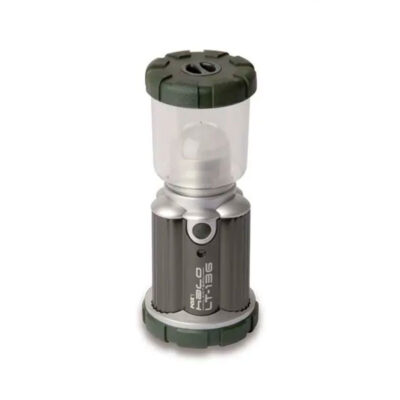 LAMPADA - FOX - HALO LT-136