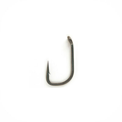Alternative view of FOX - EDGES™ WIDE GAPE STRAIGHT | Size 5 (10pz)
