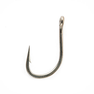 FOX - EDGES™ ZIG & FLOATER MICRO BARBED SIZE 6 (10PZ) - immagine 2