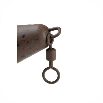 Alternative view of PIOMBI - FOX - DISTANCE LEAD CAMOTEX | 5oz/142g