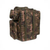 ZAINO/BORSA - FOX - CAMOLITE™ RUCKALL