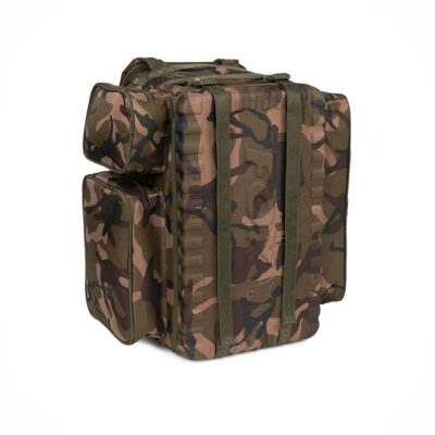 ZAINO/BORSA - FOX - CAMOLITE™ RUCKALL