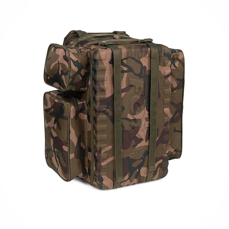 ZAINO/BORSA - FOX - CAMOLITE™ RUCKALL