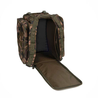 ZAINO/BORSA - FOX - CAMOLITE™ RUCKALL - immagine 3