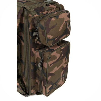 ZAINO/BORSA - FOX - CAMOLITE™ RUCKALL - immagine 4