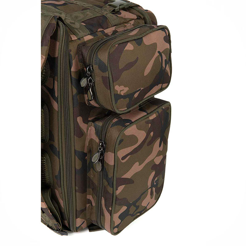 ZAINO/BORSA - FOX - CAMOLITE™ RUCKALL - immagine 4