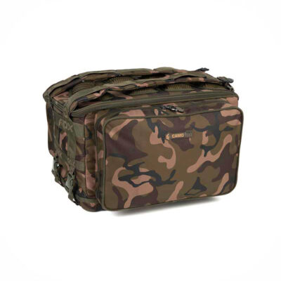 ZAINO/BORSA - FOX - CAMOLITE™ RUCKALL - immagine 5