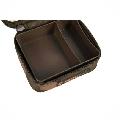 FOX - CAMOLITE™ SMALL RIGID LEAD AND BITS BAG - immagine 4