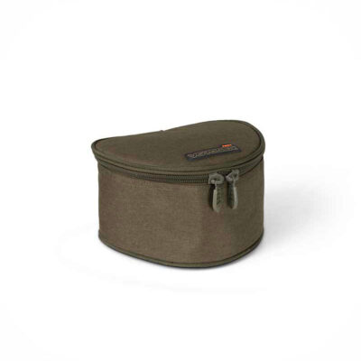 FOX - VOYAGER® REEL CASE