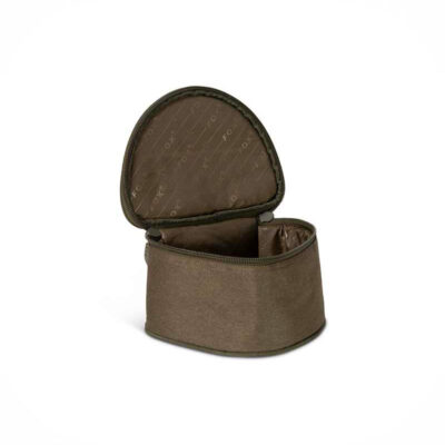 Alternative view of FOX - VOYAGER® REEL CASE