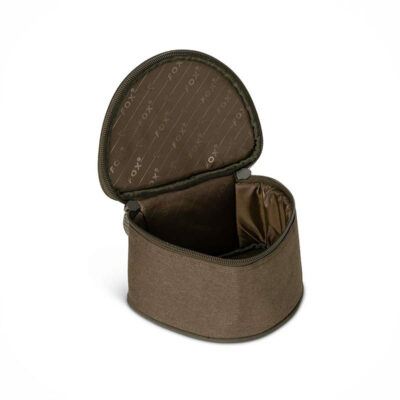 FOX - VOYAGER® REEL CASE - immagine 3