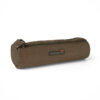 FOX - VOYAGER® SPOOL CASE 4x BIG PIT