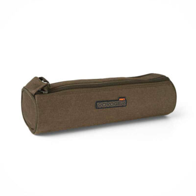 FOX - VOYAGER® SPOOL CASE 4x BIG PIT