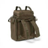 FOX - VOYAGER® RUCKSACK