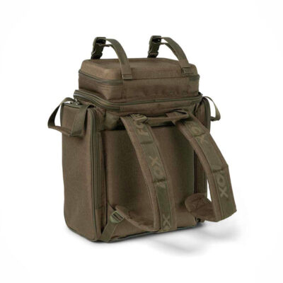 FOX - VOYAGER® RUCKSACK