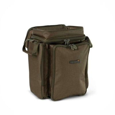 Alternative view of FOX - VOYAGER® RUCKSACK