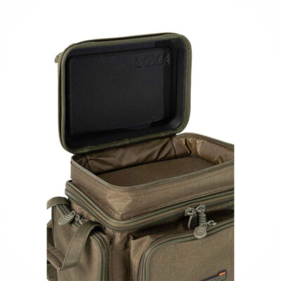 FOX - VOYAGER® RUCKSACK - immagine 3