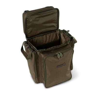 FOX - VOYAGER® RUCKSACK - immagine 4
