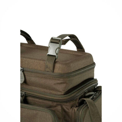 FOX - VOYAGER® RUCKSACK - immagine 5