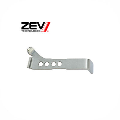 ZEV TECHNOLOGIES - DISCONNETTORE ALLEGGERITO PER GLOCK