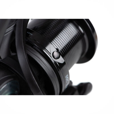 MULINELLO - FOX - EOS 12K FD - immagine 3
