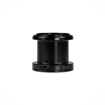 MULINELLO - FOX - EOS 12K FD - immagine 6