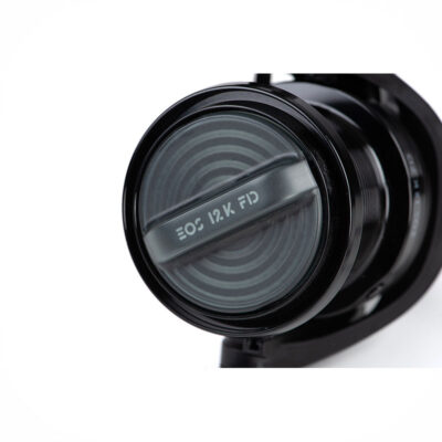 MULINELLO - FOX - EOS 12K FD - immagine 7