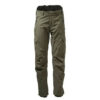 PANTALONE - BERETTA - LIGHT STATIC PANTS Green