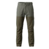PANTALONE - BERETTA - MEN'S PANT Green Stone