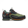 SCARPE - GARMONT - DRAGONTAIL MNT EVO GTX® Black/Olivine Green