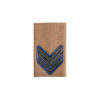 ESERCITO - GRADO TUBOLARE CAPORALE VFP
