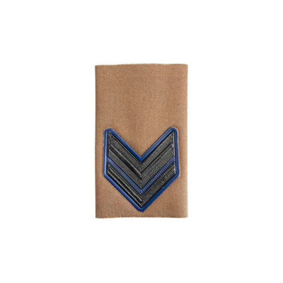 ESERCITO - GRADO TUBOLARE CAPORALE VFP
