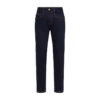 PANTALONE - LA SPORTIVA - UOMO - ELDO JEANS M 2.0 Jeans/Deep Sea