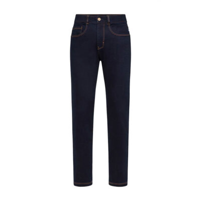 PANTALONE - LA SPORTIVA - UOMO - ELDO JEANS M 2.0 Jeans/Deep Sea