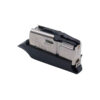 BENELLI - CARICATORE PRISMATICO 2 COLPI CAL. 308 Win.