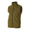 BROWNING - GILET - SUMMIT Olive