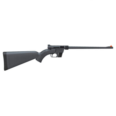 CARABINA - HENRY REPEATING ARMS - H2 U.S. SURVIVAL RIFLE | .22LR | BLACK