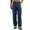 PANTALONE - LA SPORTIVA - UOMO - HIGHBALL PANT M Night Sky/Chalk