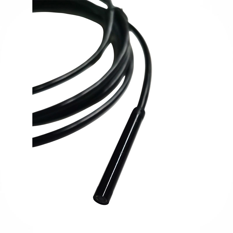 SMARTCAM ENDOSCOPIO PER PC E ANDROID (2mt/5.5mm) - immagine 3