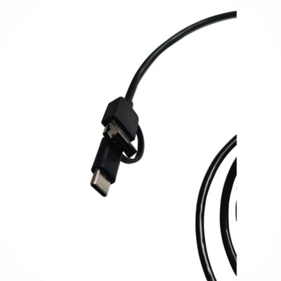 SMARTCAM ENDOSCOPIO PER PC E ANDROID (2mt/5.5mm) - immagine 5