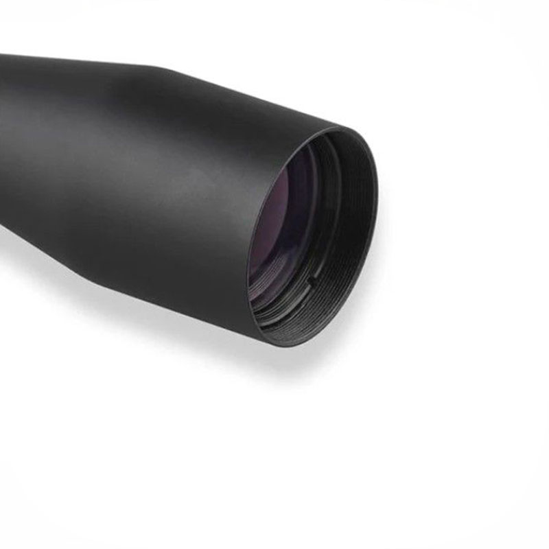 OTTICA - DISCOVERYOPT - HT GENII 6-24x44 SF IR - immagine 6