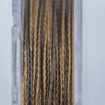 KORUM - SMOKESCREEN MICRO BRAID | 10m - immagine 3