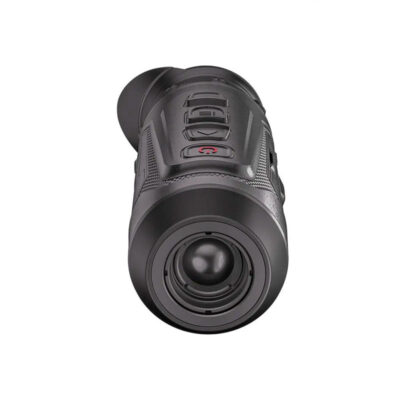MONOCOLO TERMICO - HIKMICRO - LYNX LH15 3.0 - immagine 2
