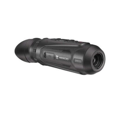 MONOCOLO TERMICO - HIKMICRO - LYNX LH15 3.0 - immagine 3