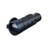 MONOCOLO TERMICO - PARD - LEOPARD 640 eX | LE6E-50/LRF (CON TELEMETRO)